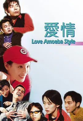 无限在线观看韩国动漫完整版
